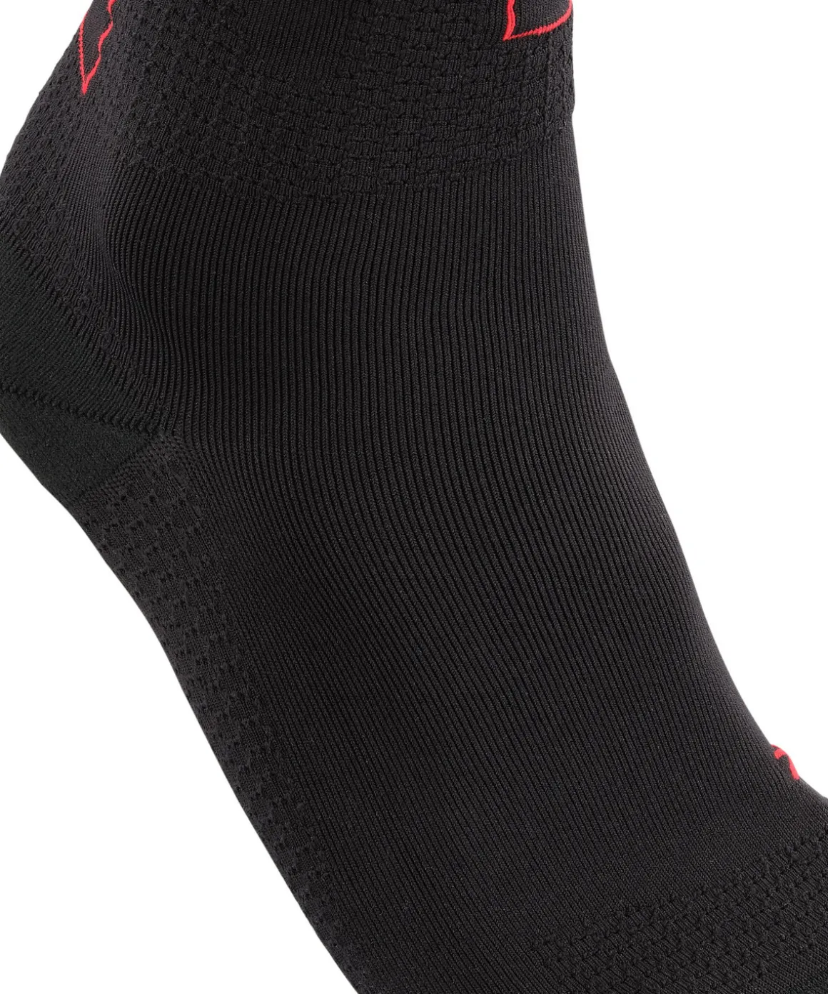 Impulse Running Heren Kniekousen Health