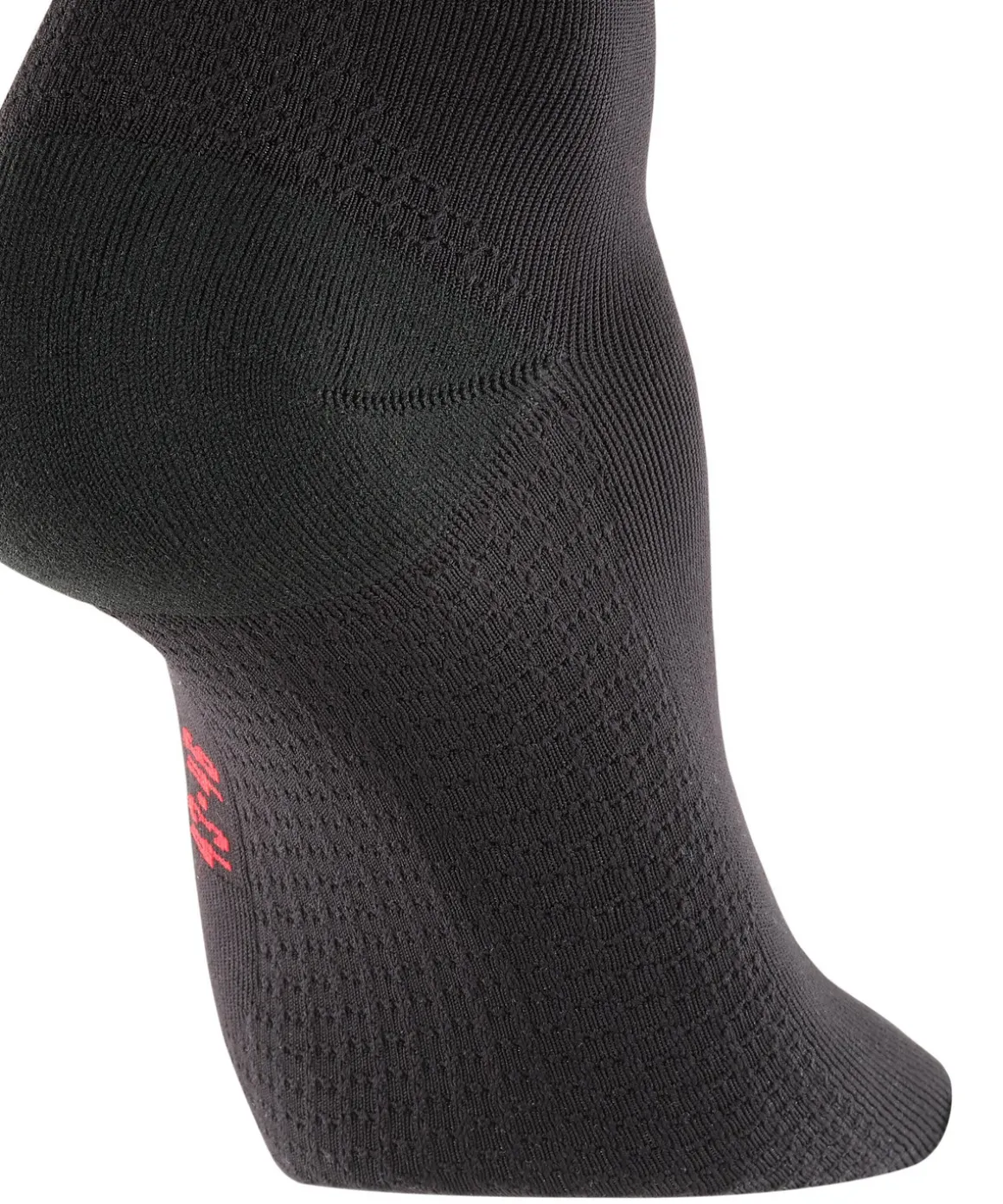 Impulse Running Heren Kniekousen Health