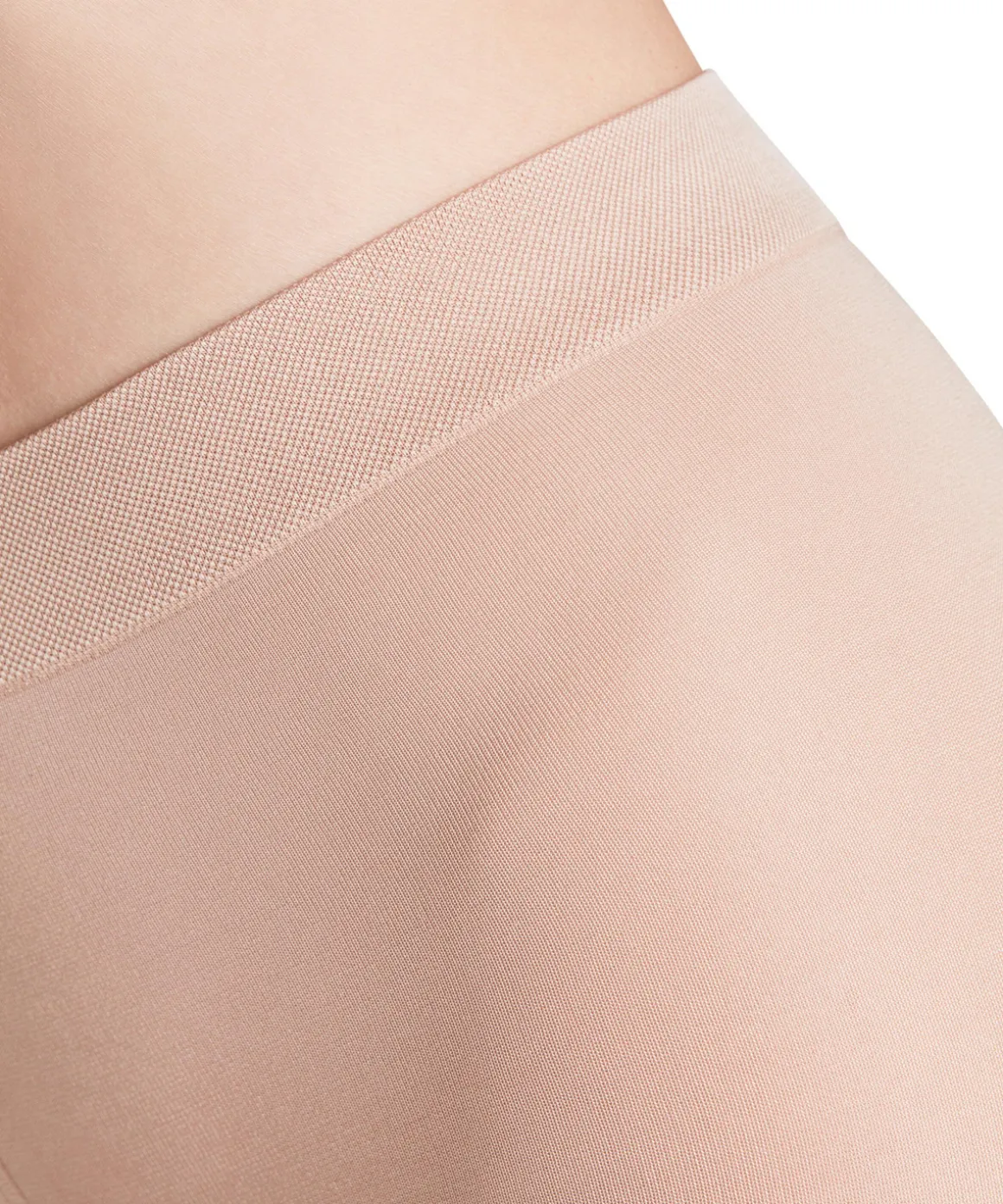 Invisible Deluxe Shaping 8 Den Dames Panty