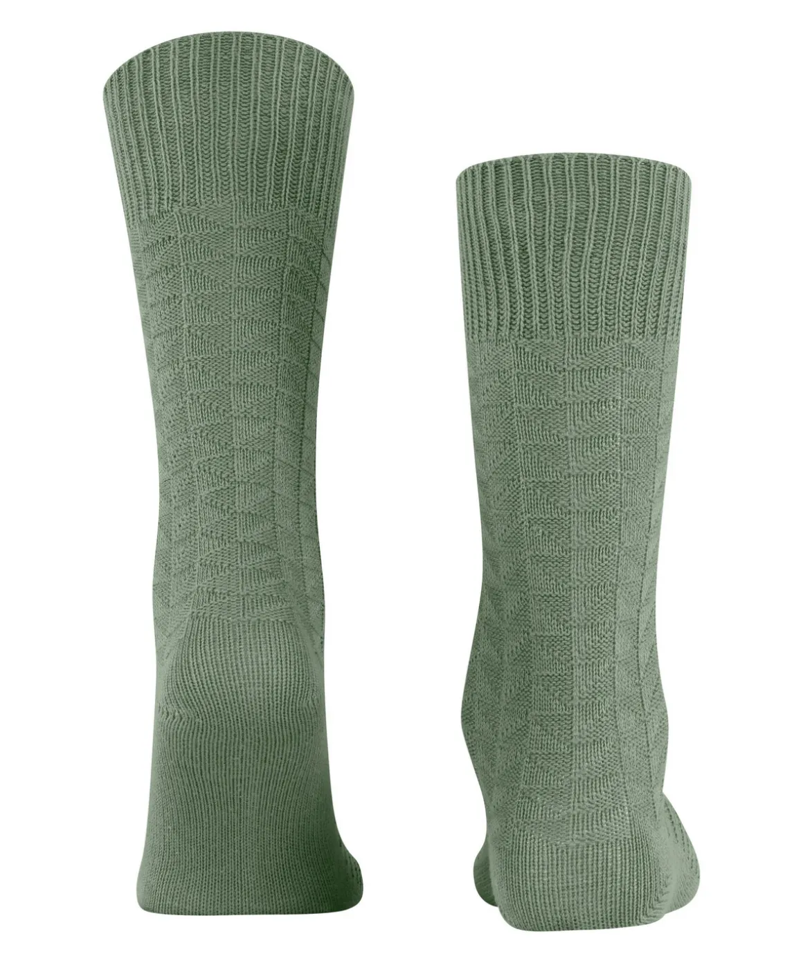 Joint Knit Heren Sokken