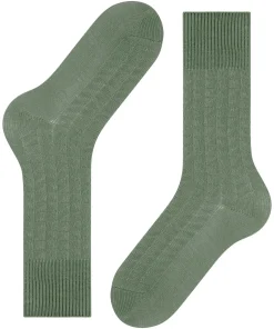 Joint Knit Heren Sokken