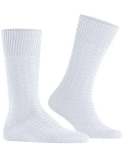 Joint Knit Heren Sokken