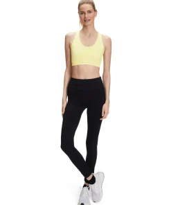 Madison Low Support Dames Sport-Bh