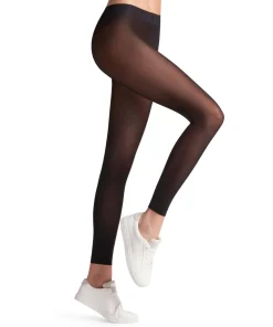 Matt Deluxe 30 Den Dames Legging