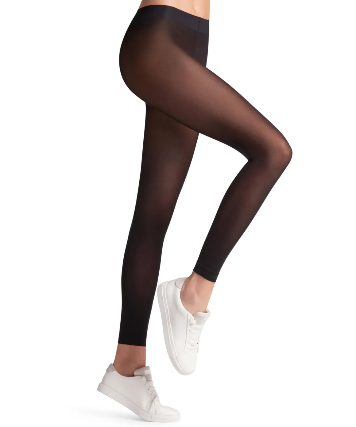 Matt Deluxe 30 Den Dames Legging