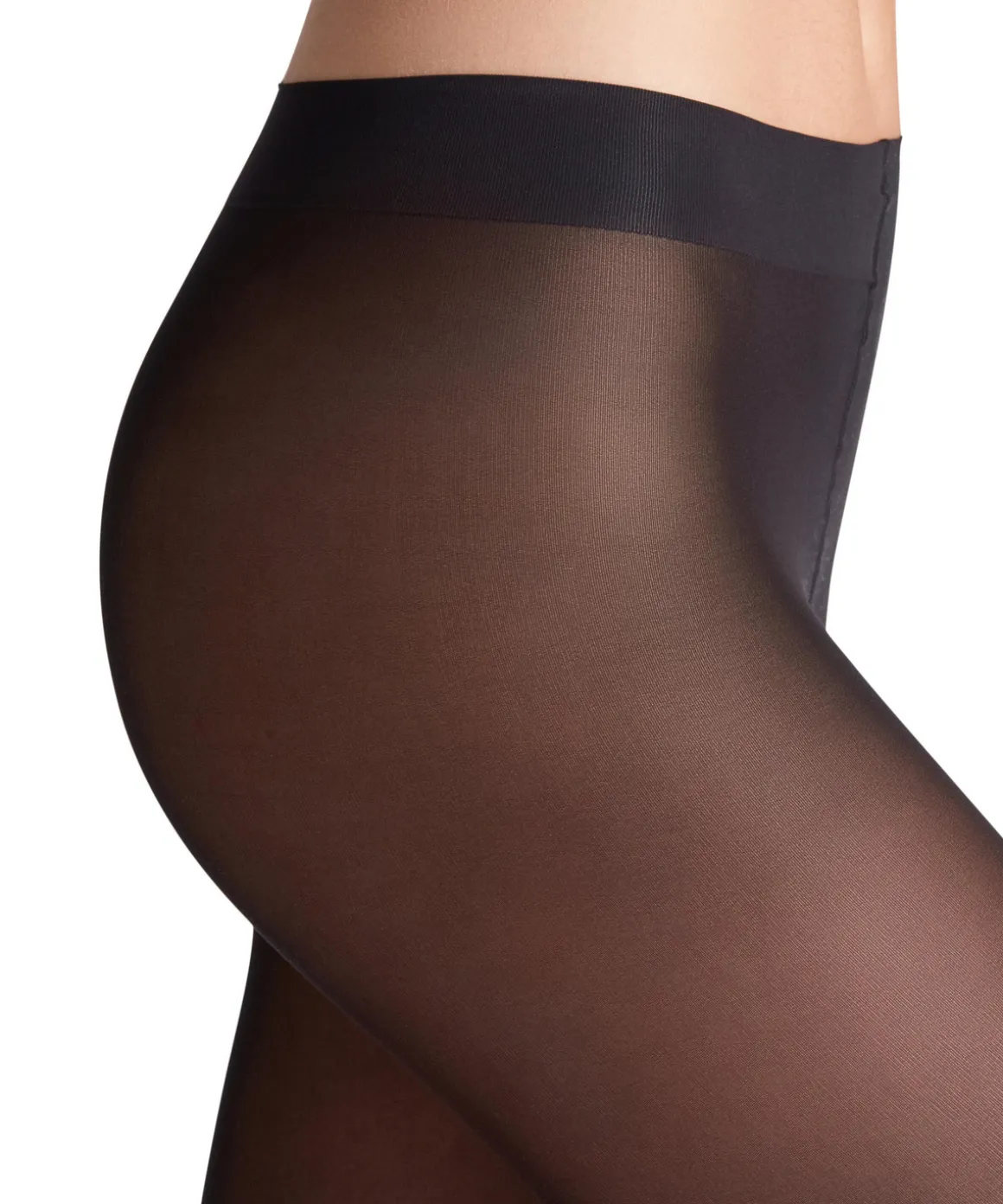 Matt Deluxe 30 Den Dames Legging
