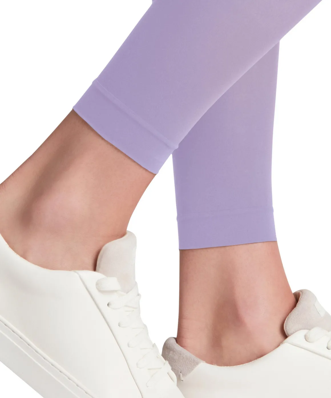 Matt Deluxe 30 Den Dames Legging