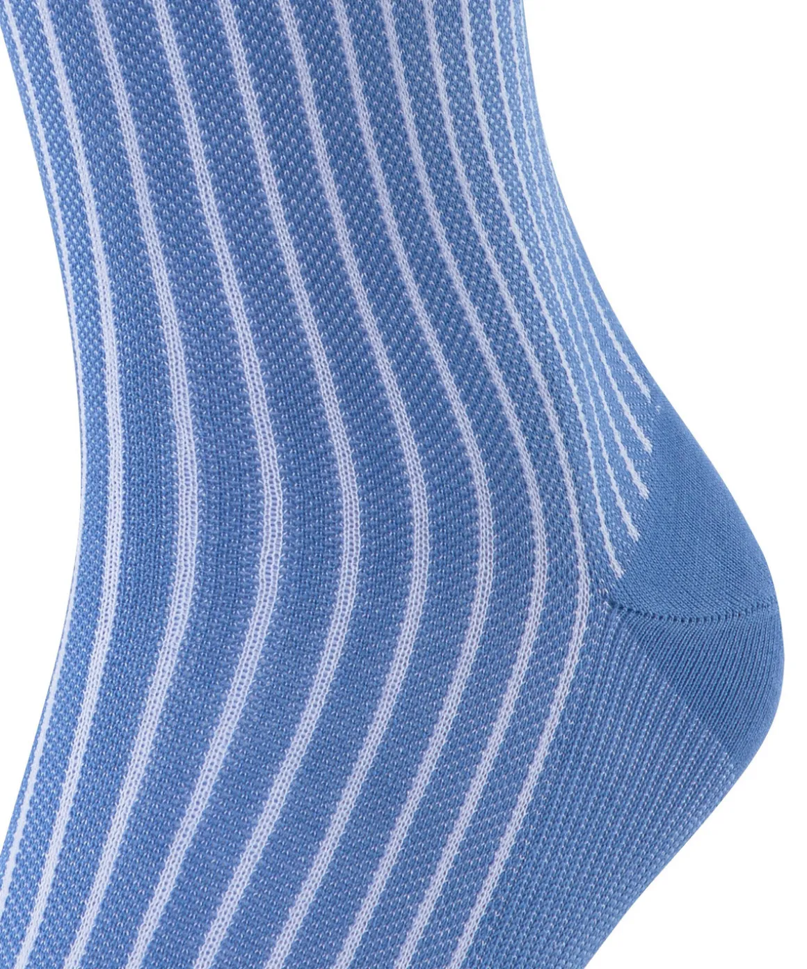 Oxford Stripe Heren Sokken