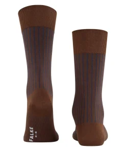 Oxford Stripe Heren Sokken