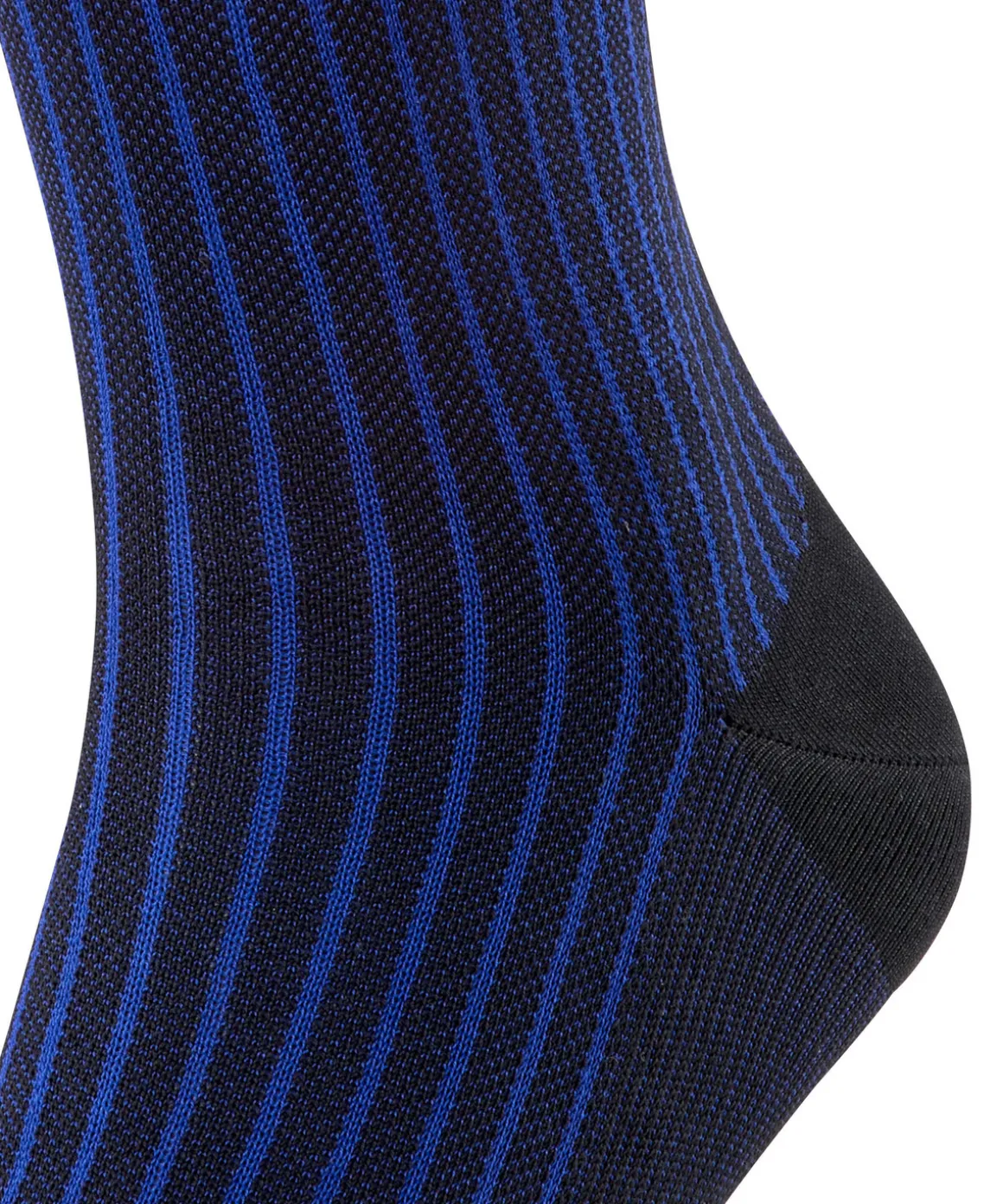 Oxford Stripe Heren Sokken