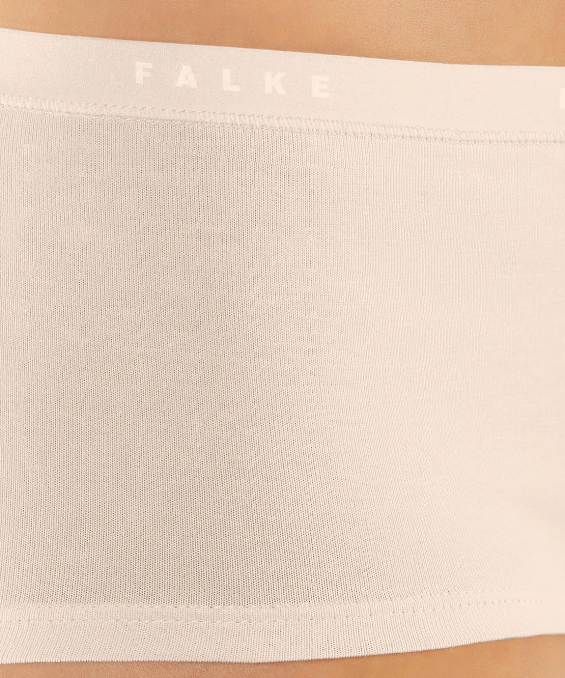 2-Pack Dames Hipster Daily Comfort