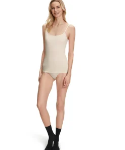 2-Pack Dames Top Daily Comfort