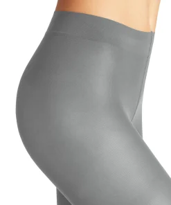 Pure Matt 50 Den Dames Capri