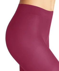 Pure Matt 50 Den Dames Capri