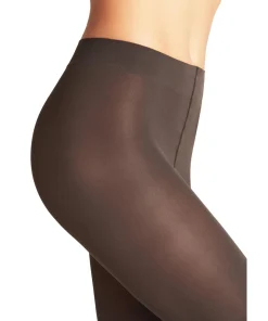 Pure Matt 50 Den Dames Legging
