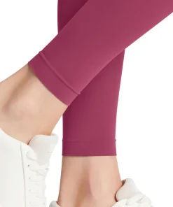 Pure Matt 50 Den Dames Legging