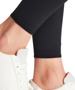 Pure Matt 100 Den Dames Legging