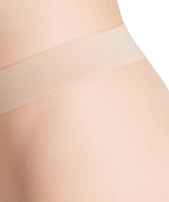 Pure Matt 20 Den Dames Panty