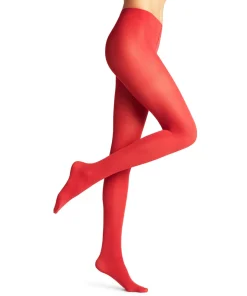 Pure Matt 50 Den Dames Panty