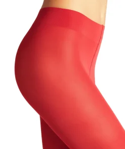 Pure Matt 50 Den Dames Panty