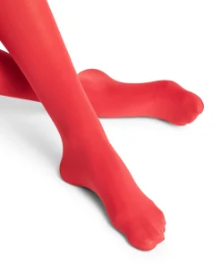 Pure Matt 50 Den Dames Panty