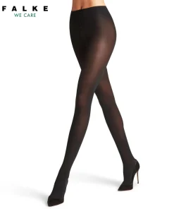 Pure Matt 50 Den Dames Panty