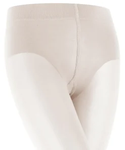 Pure Matt 30 Den Kinderen Panty