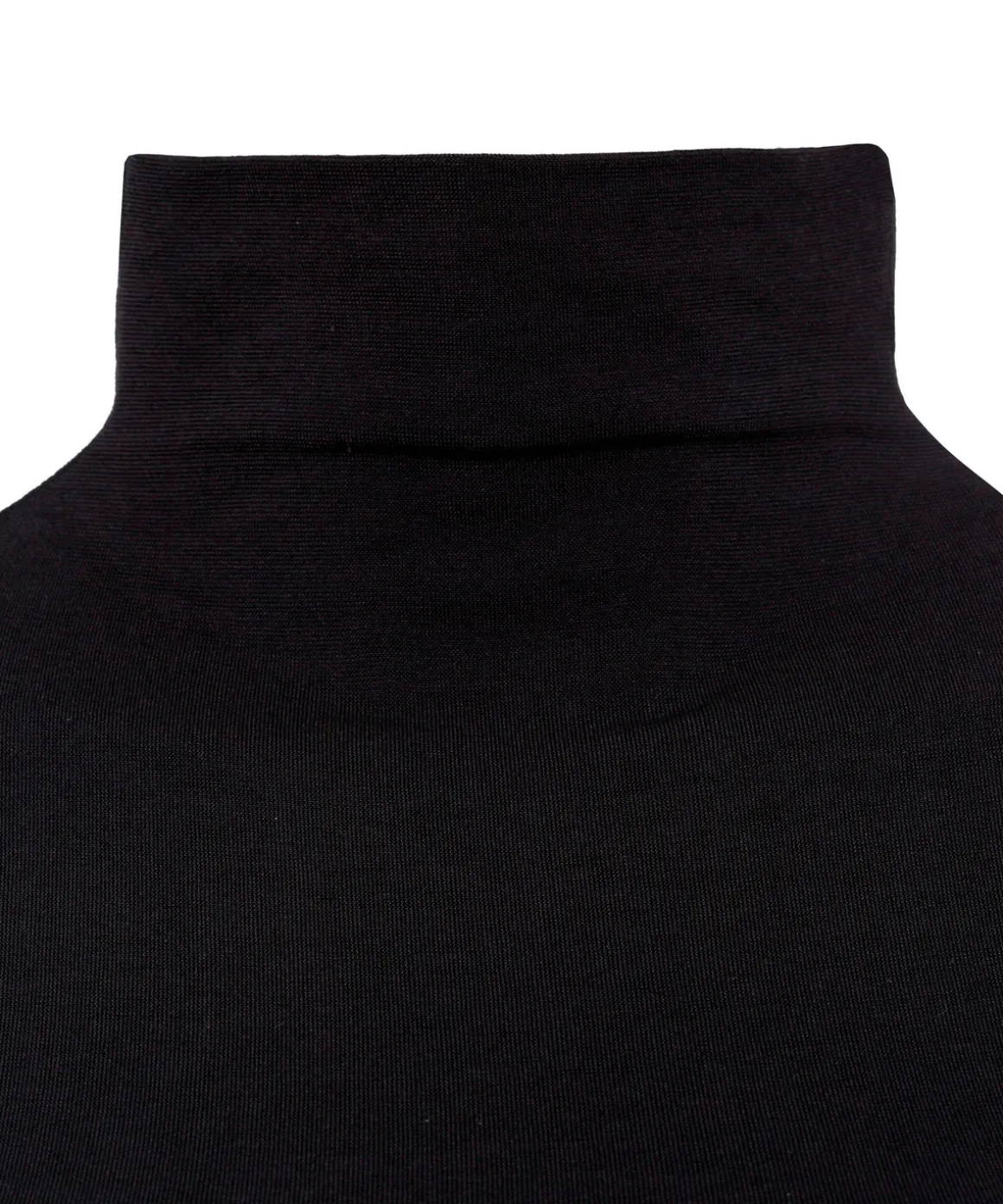 Rich Cotton Dames Body