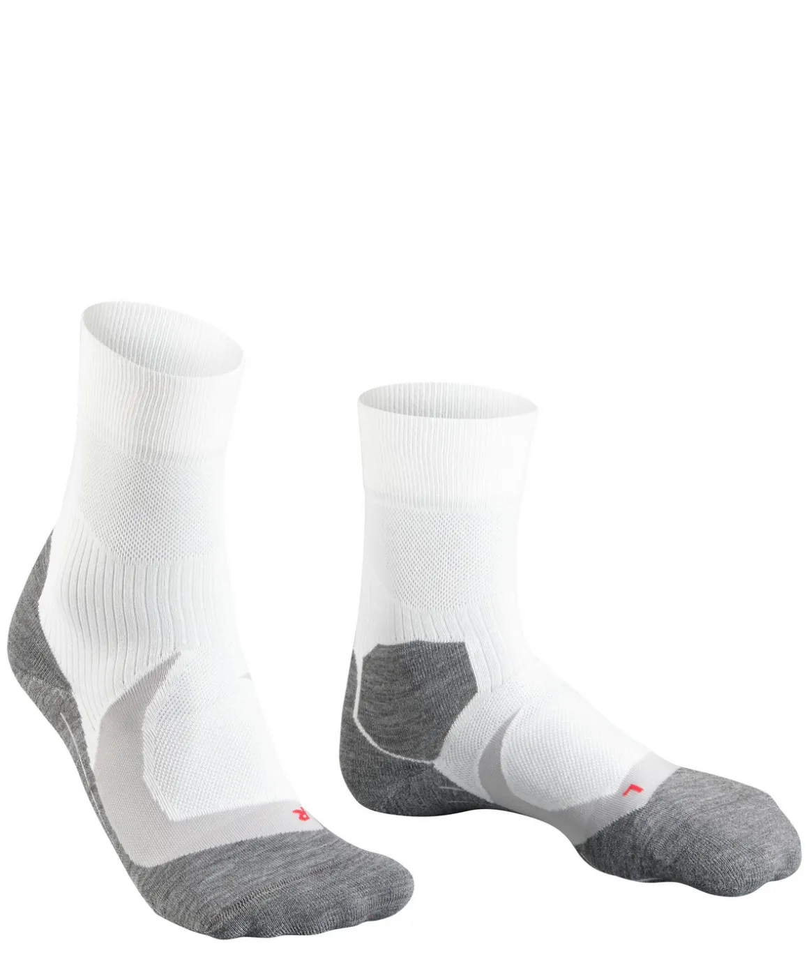 Ru4 Endurance Cool Heren Running Sokken
