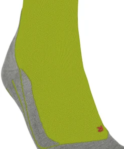 Ru4 Endurance Heren Running Sokken