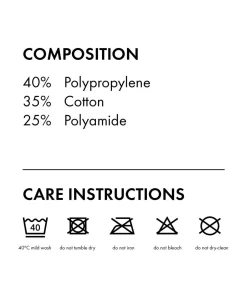 Ru4 Kinderen Running Sokken
