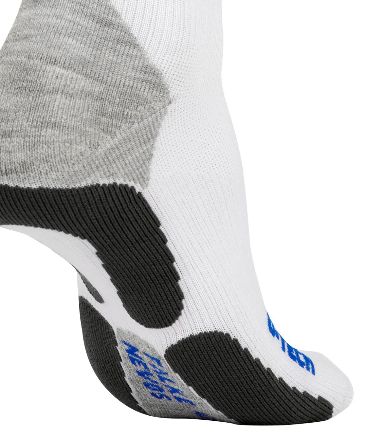 Ru True Motion Nevos Heren Running Sokken