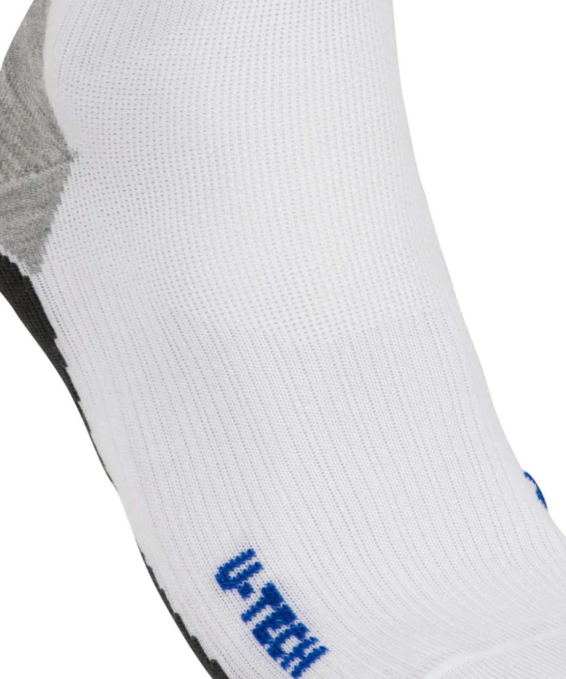 Ru True Motion Nevos Heren Running Sokken