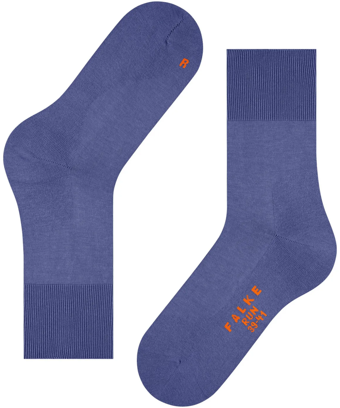 Run Unisex Sokken