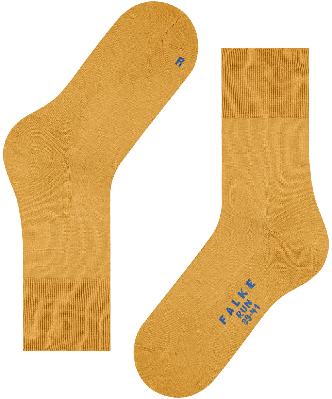 Run Unisex Sokken