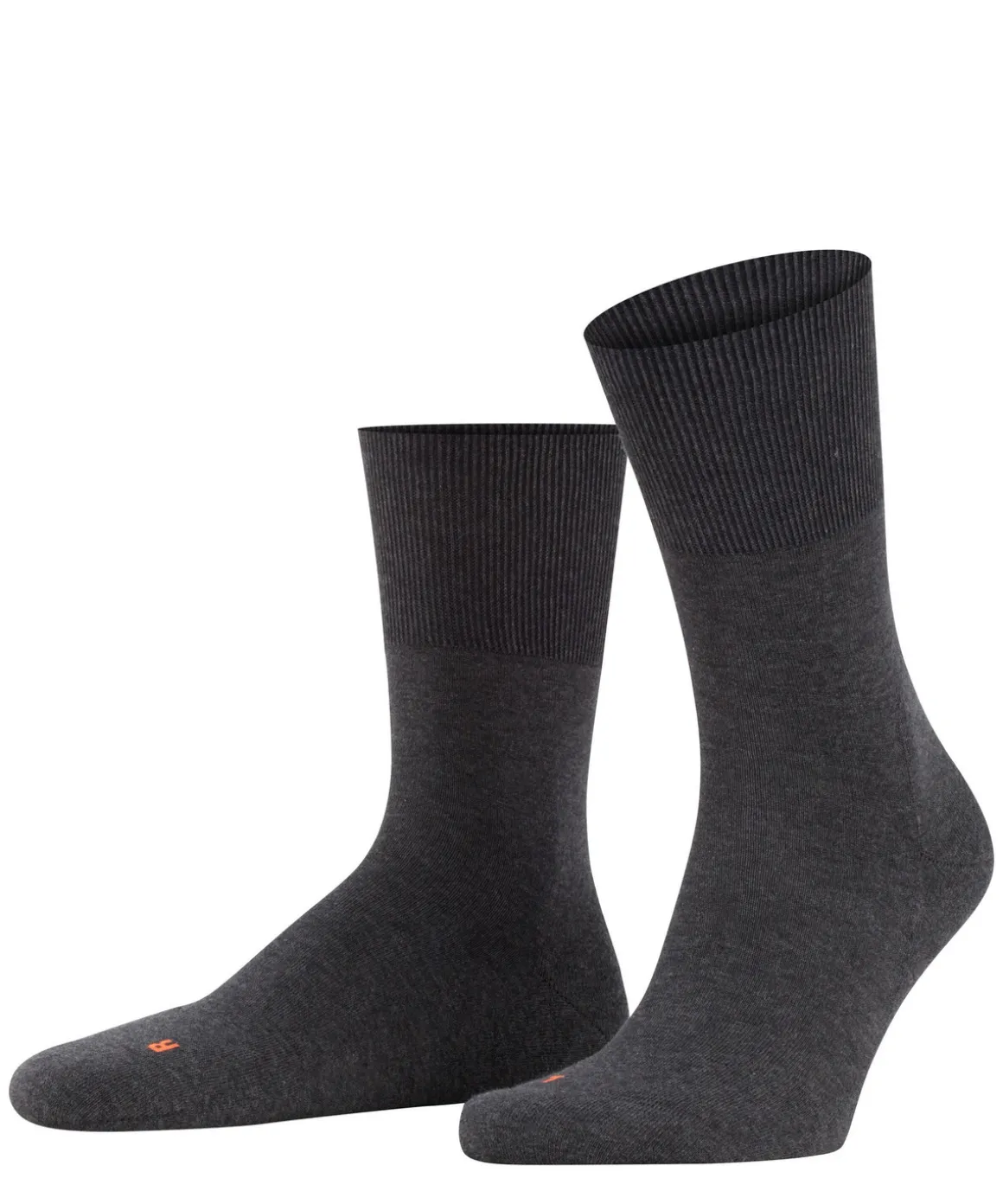 Run Unisex Sokken