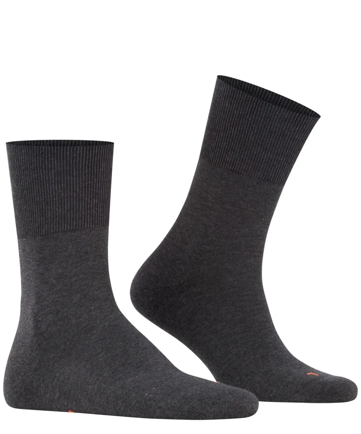Run Unisex Sokken