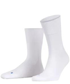 Run Unisex Sokken