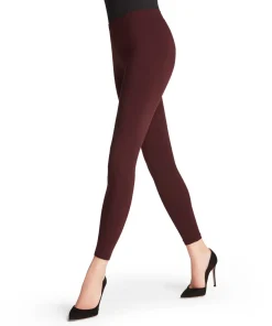 Seamless Dames Legging