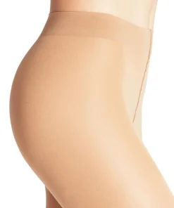 Seidenglatt 40 Den Dames Panty