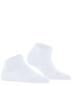 Sensitive London Dames Sneakersokken