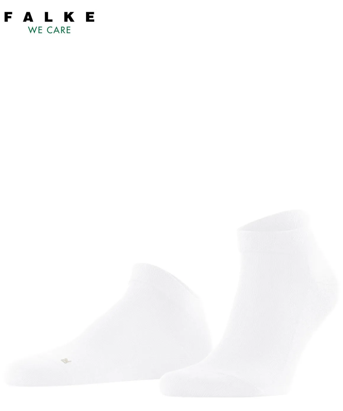 Sensitive London Heren Sneakersokken