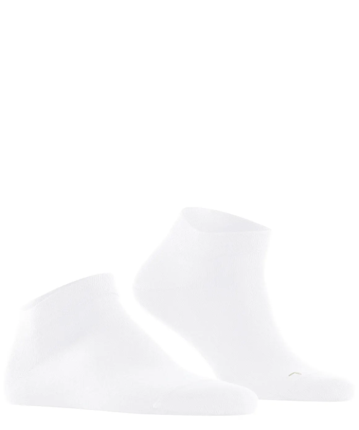 Sensitive London Heren Sneakersokken