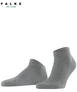 Sensitive London Heren Sneakersokken