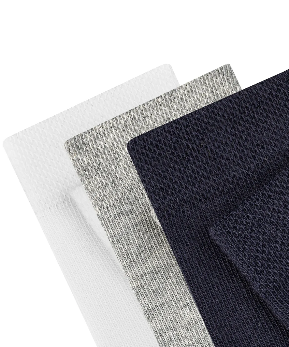 Sensitive 3-Pack Baby's Sokken