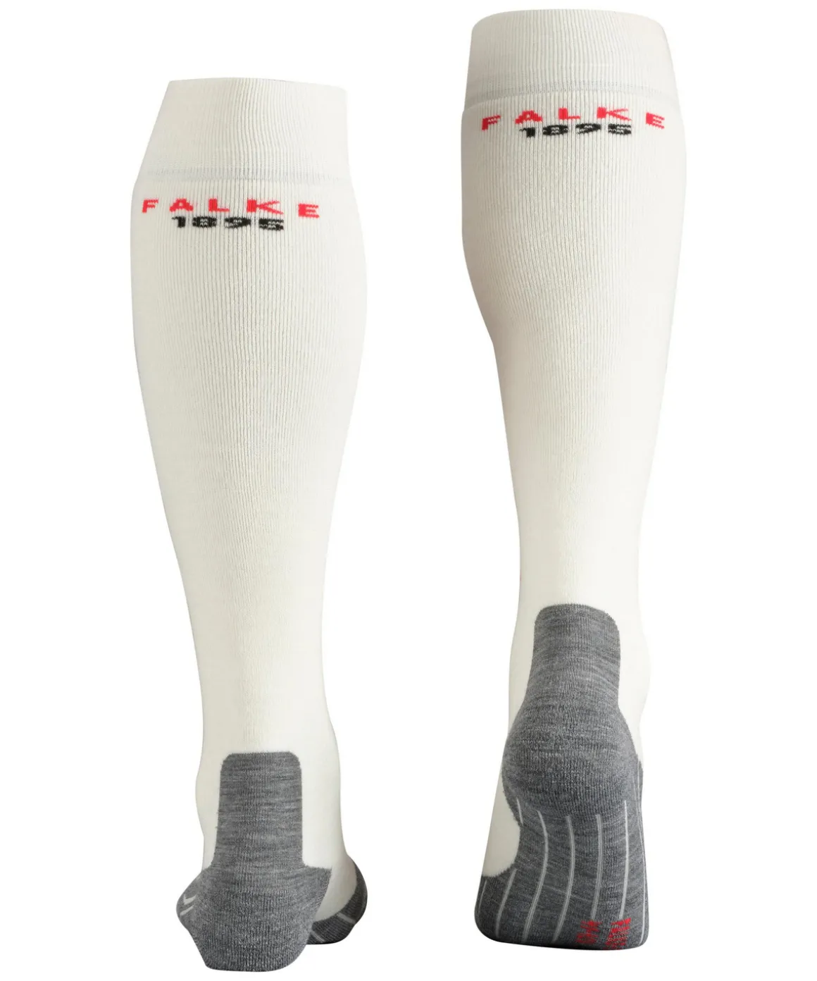 Sk4 125 Years Dames Skiing Kniekousen