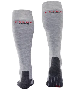 Sk4 125 Years Dames Skiing Kniekousen