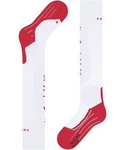 Sk5 Expert Heren Skiing Kniekousen