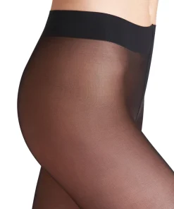 Sneaker 20 Den Dames Panty