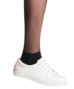 Sneaker 20 Den Dames Panty